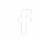 ico-fb